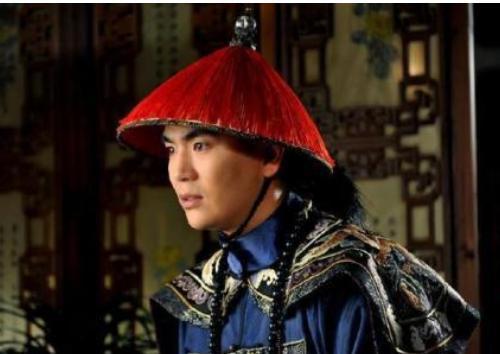 古代御医经常接触后宫妃子,如何防止他们日久生情? 古代御医经常接触后宫妃子,如何防止他们日久生情?