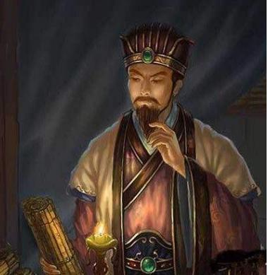 <a href=https://www.lishiji.cn/lishi/409/ target=_blank class=infotextkey>三国时期</a>最德高望重的名士是谁?崔琰有何能耐? <a href=https://www.lishiji.cn/lishi/86/ target=_blank class=infotextkey>三国</a>时期最德高望重的名士是谁?崔琰有何能耐?