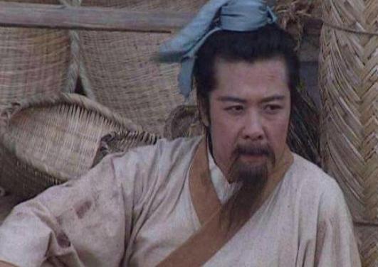 刘备为汉景帝后人,为什么要说是中山靖王的后裔? 刘备为汉景帝后人,为什么要说是中山靖王的后裔?