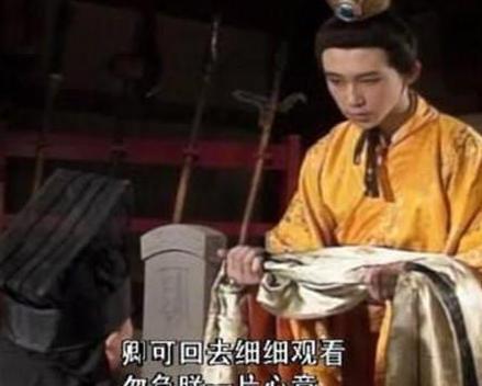 西汉为什么多出明君而东汉却相反呢 其实这一点原因很关键 西汉为什么多出明君而东汉却相反呢 其实这一点原因很关键