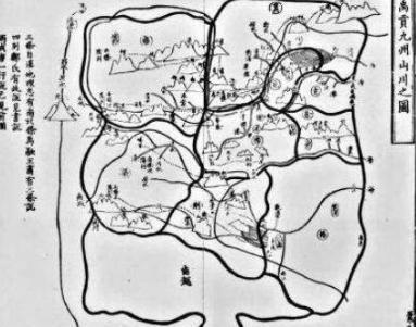 古代通缉犯的画像是怎么样的?靠画像能抓住犯人吗? 古代通缉犯的画像是怎么样的?靠画像能抓住犯人吗?