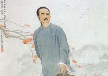屡受皇恩、赫赫扬扬的曹家为什么会被抄家 原因不外乎几点 屡受皇恩、赫赫扬扬的曹家为什么会被抄家 原因不外乎几点
