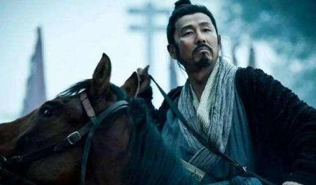 韩信为何不去荥阳救援？韩信就算去了也逃不了被夺兵权的命运！