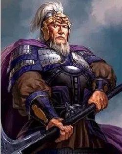 长平之战中赵国几乎亡国,为什么还能迅速恢复实力? 长平之战中赵国几乎亡国,为什么还能迅速恢复实力?