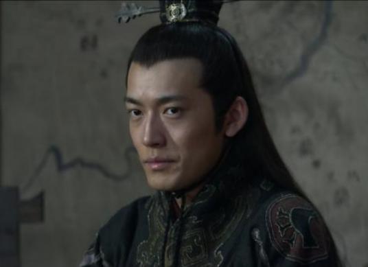 逍遥津之战，<a href=https://www.lishiji.cn/lishi/175/ target=_blank class=infotextkey>孙权</a>的<a href=https://www.lishiji.cn/lishi/12016/ target=_blank class=infotextkey>十万大军</a>被八百人杀得丢盔弃甲