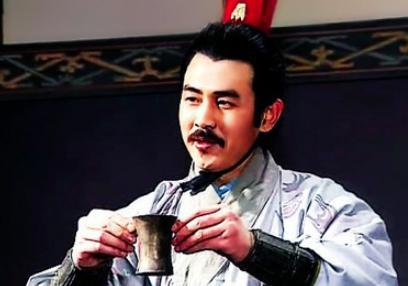 三国后期第一<a href=https://www.lishiji.cn/lishi/928/ target=_blank class=infotextkey>谋士</a>卫瓘，他最后结局如何？