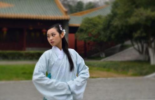 一个来自外国的太监,在中国的皇宫中是如何逆袭的? 一个来自外国的太监,在中国的皇宫中是如何逆袭的?