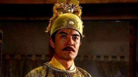 横扫大明的李自成,为什么迅速败给了满清王朝?