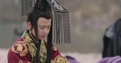 东汉的两大轮回宿命,亡国的另类原因是什么? 东汉的两大轮回宿命,亡国的另类原因是什么?