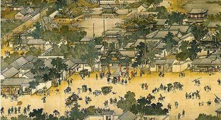 <a href=https://www.lishiji.cn/lishi/7582/ target=_blank class=infotextkey>中国古代</a>是如何打贸易战 北宋有钱就是王道,明朝靠铁锅 中国<a href=https://www.lishiji.cn/lishi/2450/ target=_blank class=infotextkey>古代</a>是如何打贸易战 <a href=https://www.lishiji.cn/lishi/457/ target=_blank class=infotextkey>北宋</a>有钱就是王道,<a href=https://www.lishiji.cn/lishi/497/ target=_blank class=infotextkey>明朝</a>靠<a href=https://www.lishiji.cn/lishi/10414/ target=_blank class=infotextkey>铁锅</a>