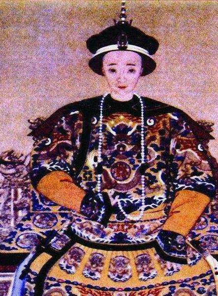 中国帝王很少御驾亲征，为什么少数民族帝王可以？