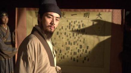 崇祯皇帝为什么死也不逃跑?当时崇祯被“绑架”了? 崇祯皇帝为什么死也不逃跑?当时崇祯被“绑架”了?