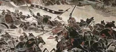 西晋“八王之乱”的八个王是谁?他们之间是什么关系? 西晋“八王之乱”的八个王是谁?他们之间是什么关系?