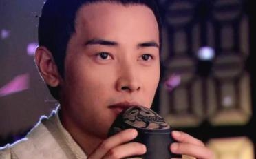 大汉盛世文景之治是如何形成的？刘邦做出了巨大的贡献！