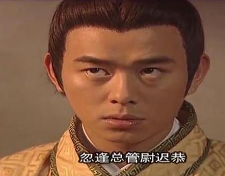 李渊退位之后当了九年的太上皇生活 他的日子到底过的好不好呢 李渊退位之后当了九年的太上皇生活 他的日子到底过的好不好呢