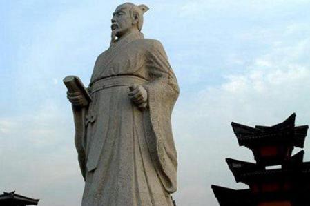 <a href=https://www.lishiji.cn/lishi/5705/ target=_blank class=infotextkey>春秋时期</a>齐国率先陈霸为何凄凉收场？齐国有机会<a href=https://www.lishiji.cn/lishi/12300/ target=_blank class=infotextkey>统一天下</a>吗？