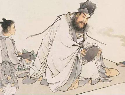 苏东坡那么的厉害 苏东坡为什么总是被流放到外地做官 苏东坡那么的厉害 苏东坡为什么总是被流放到外地做官