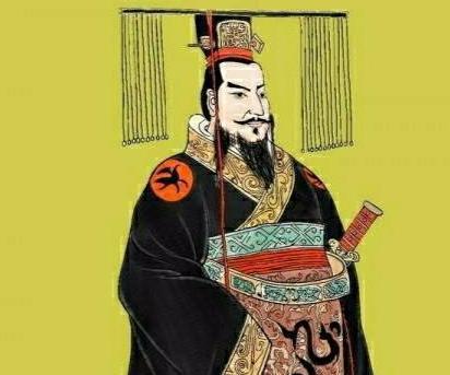 揭秘为何有人到60岁就活埋的故事 如果故事是真实存在又是什么朝代的事情