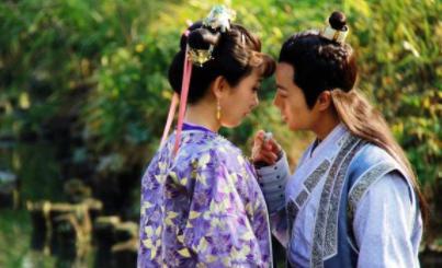 李世民有几个儿子?李世民的儿子为什么大部分都死了? 李世民有几个儿子?李世民的儿子为什么大部分都死了?