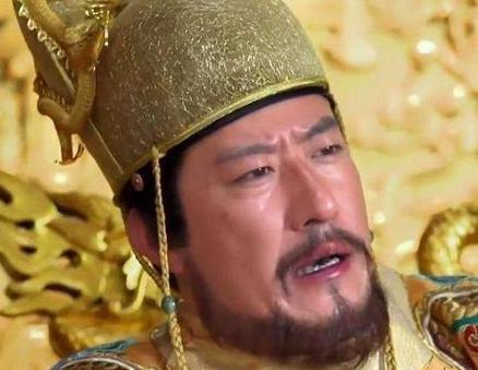 朱棣足足当了22年的皇帝 为什么期间没有生下一儿半女 朱棣足足当了22年的皇帝 为什么期间没有生下一儿半女