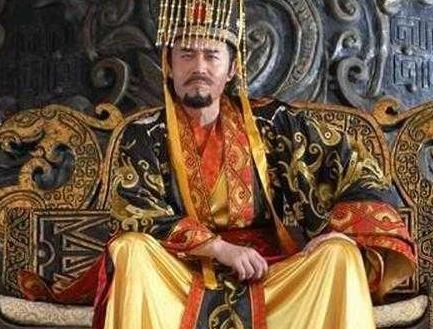 秦始皇十二铜人到底去了哪里 真的被人给毁了吗 秦始皇十二铜人到底去了哪里 真的被人给毁了吗