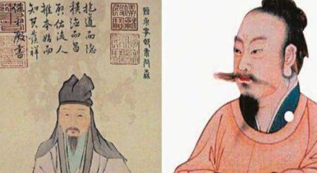 古代朝廷上朝都有什么规矩 上朝的时候需要注意什么事项呢 古代朝廷上朝都有什么规矩 上朝的时候需要注意什么事项呢