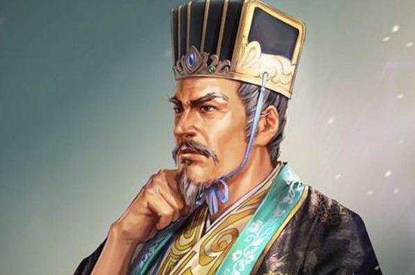 诸葛恪明知危机重重,为何还要慷慨赴死?只因低估了峻小子? 诸葛恪明知危机重重,为何还要慷慨赴死?只因低估了峻小子?