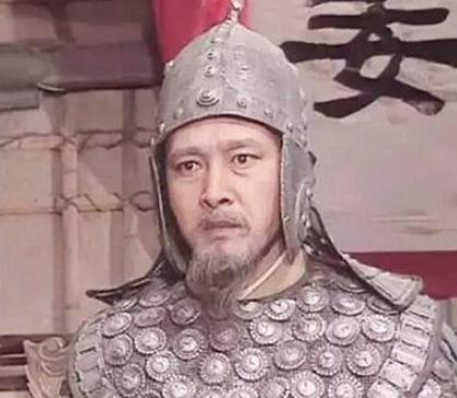 一代蜀汉大将廖化名扬北伐,最后结局如何? 一代蜀汉大将廖化名扬北伐,最后结局如何?