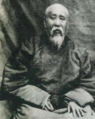 清朝小官受贿二十一万两,最后结果如何? 清朝小官受贿二十一万两,最后结果如何?