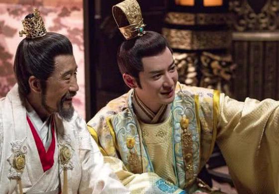 <a href=https://www.lishiji.cn/lishi/15/ target=_blank class=infotextkey>唐朝</a>“开国首谋”刘文静手握免死券，最后还是被<a href=https://www.lishiji.cn/lishi/11500/ target=_blank class=infotextkey>满门抄斩</a>