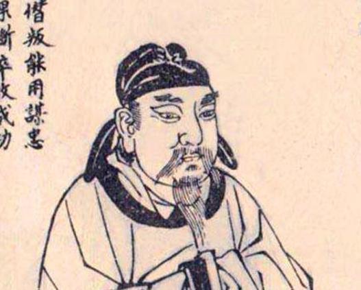 唐宪宗是怎么削藩的?唐宪宗时期的削藩之战为何没有群雄并起? 唐宪宗是怎么削藩的?唐宪宗时期的削藩之战为何没有群雄并起?