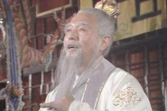 荡魔祖师是谁？孙悟空请他出手降妖，为何推辞不出