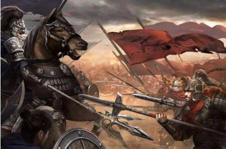 中国历史上最容易灭亡的三个大一统王朝是哪些？灭亡的原因是什么