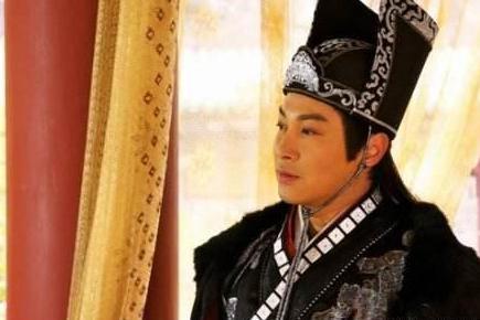 宋徽宗时期的童贯只是一个宦官 他为什么能宦官的身份掌握兵权20年