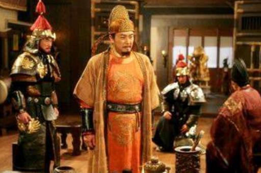 唐太宗是怎么治理国家的？为什么“篡位”还能得到高评价？