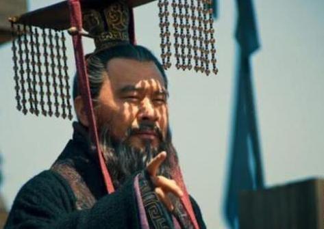 为什么说“五胡乱华”曹操脱不了干系?曹操需要为此承担责任 为什么说“五胡乱华”曹操脱不了干系?曹操需要为此承担责任