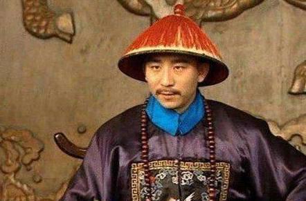 年羹尧是雍正的大舅哥 年羹尧死后雍正是怎么对待他的妻儿的 年羹尧是雍正的大舅哥 年羹尧死后雍正是怎么对待他的妻儿的