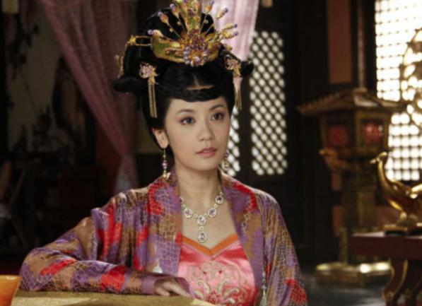 明朝状元写下“双配皇王女”，最后被朱元璋活活打死