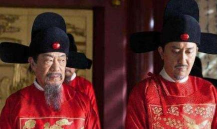 明朝皇帝28年没有上朝 为何国家还能国泰民安呢 明朝皇帝28年没有上朝 为何国家还能国泰民安呢
