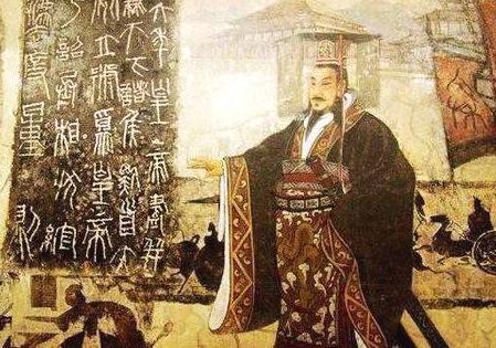 战国七雄中为什么秦国贤能君主最多 主要的原因有几点 <a href=https://www.lishiji.cn/lishi/1261/ target=_blank class=infotextkey>战国七雄</a>中为什么秦国贤能君主最多 主要的原因有几点