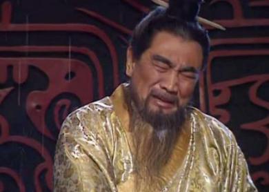 曹操31岁时在干什么?赋闲在家一事无成! 曹操31岁时在干什么?赋闲在家一事无成!