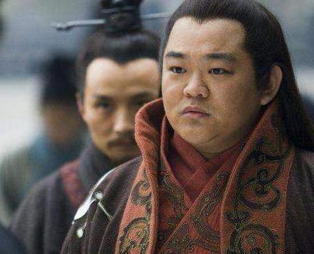 同样都是三国时期的创二代 三人之中究竟谁才是最好的继承者 同样都是三国时期的创二代 三人之中究竟谁才是最好的继承者