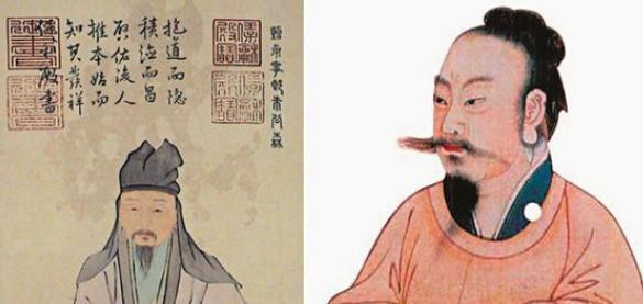 贾似道为什么被认定为奸相？宋朝的灭亡是否真的是贾似道造成的？