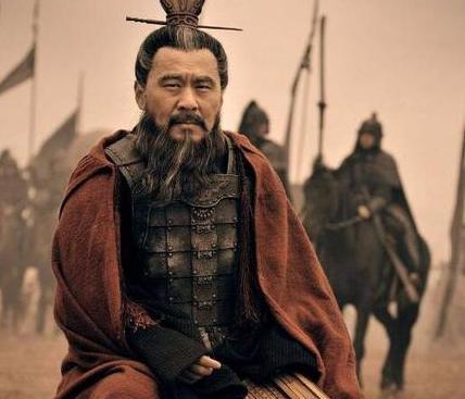 郭嘉对曹操的影响有多大 他一死曹操就开始走下坡路 郭嘉对曹操的影响有多大 他一死曹操就开始走下坡路