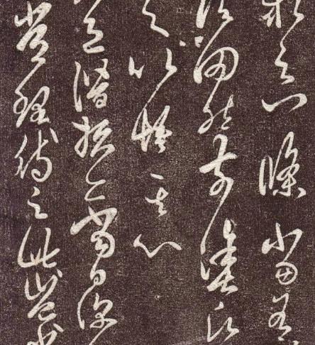 东床快婿的故事到底是什么样的 此事还和王羲之有关