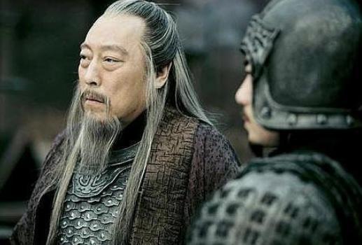 结局最好的王朝，灭亡后仍存续214年