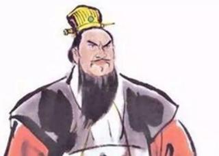 曹操和关羽都是乱世豪杰,为什么关羽能封神曹操却被后世唾骂? 曹操和关羽都是乱世豪杰,为什么关羽能封神曹操却被后世唾骂?