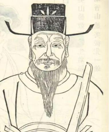 执金吾的地位到底有多大 为什么汉武帝会说出仕宦当作执金吾