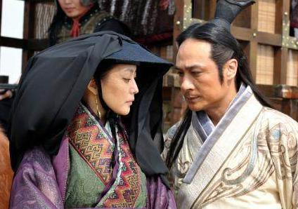 春申君对他的妻子做了什么事情 为何司马迁会对他感到“可惜”呢 春申君对他的妻子做了什么事情 为何司马迁会对他感到“可惜”呢