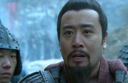 刘备为什么没有重用赵云 他这么做也算得上是用心良苦 刘备为什么没有重用赵云 他这么做也算得上是用心良苦